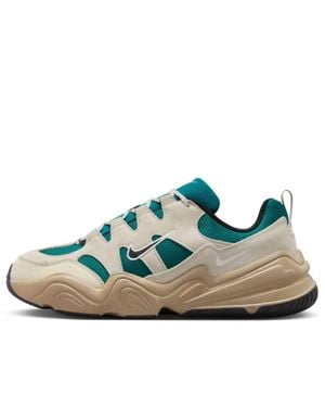 Nike Tech Hera Sneakers - Blue