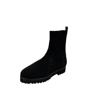 Andre Assous Pisces Aa2Pis01-001 - Black