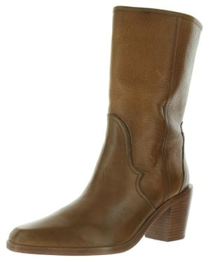 Joie bold boots hotsell