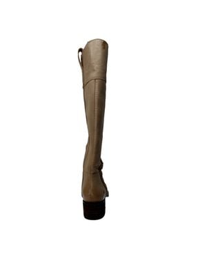 Lucky Brand Hidranja Cloud Lp-Hidranja - Brown