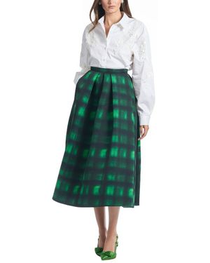 Sachin & Babi - LEIGHTON SKIRT
