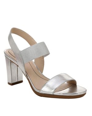 LifeStride Aloha I4245M2020 - Metallic