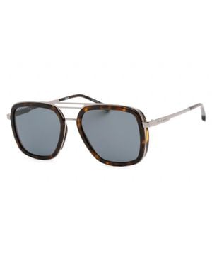 BOSS Boss 1235/S Sunglasses - Black