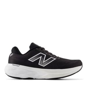 New Balance Fresh Foam X 880V15 Shoe - Blue