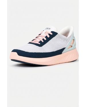 KIZIK Athens Shoes - Multicolor