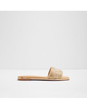 ALDO Oceania - Natural
