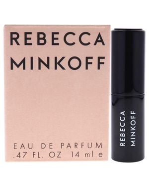 Rebecca Minkoff 14 Ml Edp Spray For - Pink