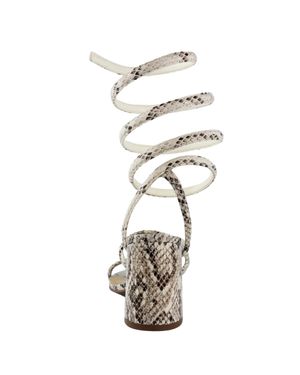 Sugar Beiieza Off Sgr-Belleza-100 - Metallic