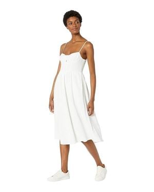 Astr Dresses for Women | Online Sale up to 50% off | Lyst