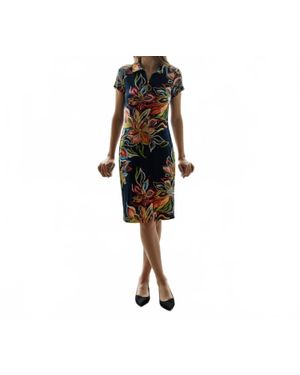 Msk Dresses for Women | Online Sale up to 40% off | Lyst