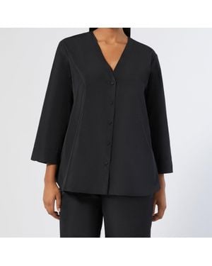 Marina Rinaldi Conio - Black