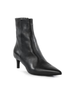 Seychelles Dinner Date Boot - Black