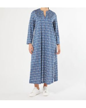 Marina Rinaldi Ancella - Blue