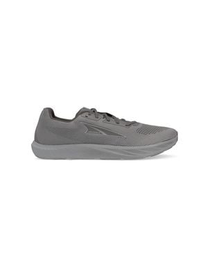 Altra Escalante 4 Running Shoes - Gray