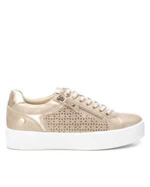 Xti Sneaker Sneakers - Natural