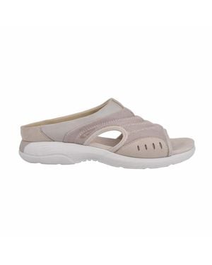 Easy Spirit Traciee2 - Gray