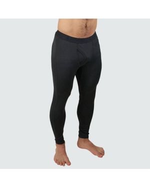 BlackStrap Summit Pant - Black