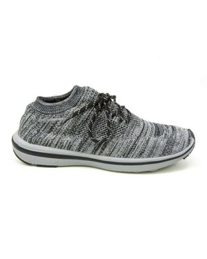 Columbia Chimera Lace Sneakers - Gray