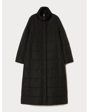 Marina Rinaldi Quark - Black