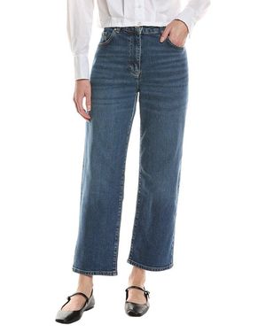 Reiss Selin Jean - Blue