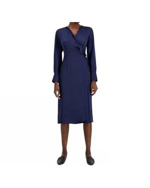 Alfani Clothing for Women | Online Sale up to 41% off | Lyst