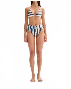 Neoblu Rio Bikini Bottoms - Orange