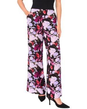 Ted Baker Maya Pant - Red