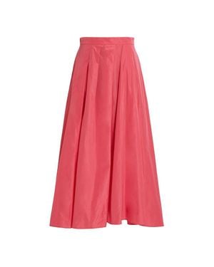 Marina Rinaldi Aderire - Pink