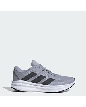 adidas Galaxy 7 Running Shoes - Gray