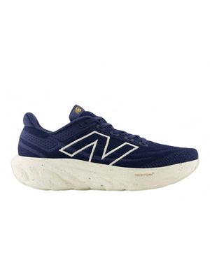 New Balance Fresh Foam X 1080V13 Running Shoes - Blue