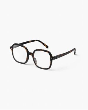 Izipizi Office Reading Glasses - Gray