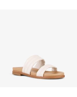 EMU Bondi Sandal - Natural