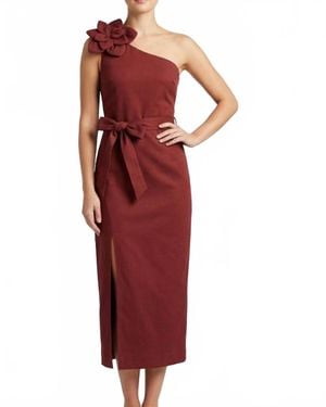 Designer Loose Sheath Dresses for Women - Up to 57% off | Lyst