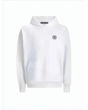 G/FORE on Sale | Up to 71% off | Lyst