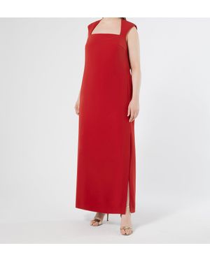 Marina Rinaldi Reflex - Red