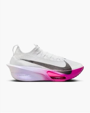 Nike Alphafly 3 Sneaker - Pink