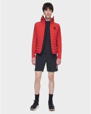 Rudsak Jarry - Red