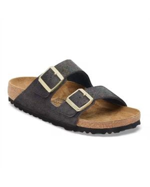 Birkenstock Arizona Sandal - Brown