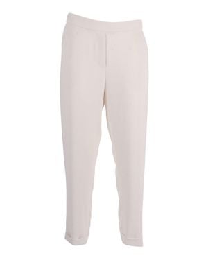 P.A.R.O.S.H. Pantalone - Multicolor