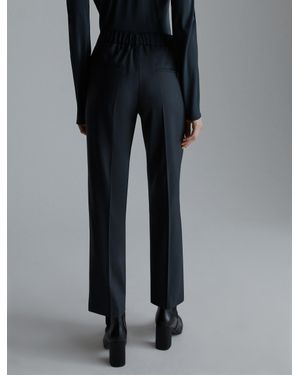 Marella Matrice - Black