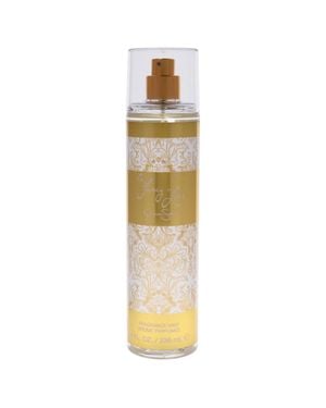 Jessica Simpson Fancy Love For 8 Oz Body Mist - Metallic