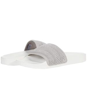 RSVP Nadia Light Knit Nadia-Gry - Gray