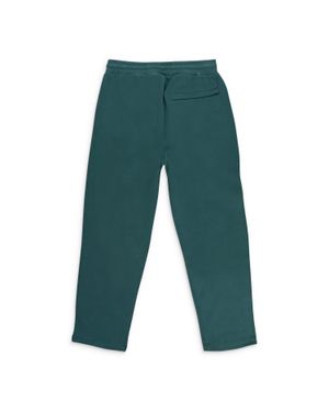 PHANES Sweatpants - Green