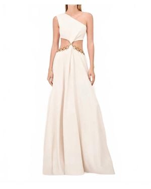 Alexis Saint Lucia Dress - Pink