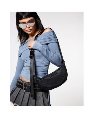 Betsey Johnson Bags for Women Online Sale up to 43 off Lyst