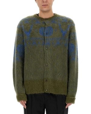 South2 West8 Cardigans for Men | Online Sale up to 45% off