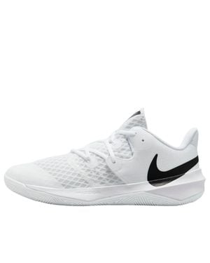 Nike Zoom Hyperspeed Court Ci2964-100 - White