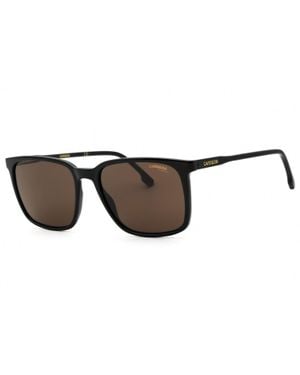Carrera 259/S Sunglasses - Black