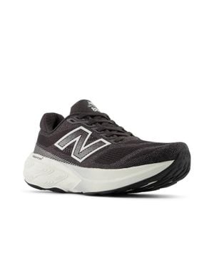 New Balance Fresh Foam X 880V15 Shoes - Black