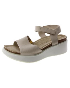 Ecco charm sandal hotsell